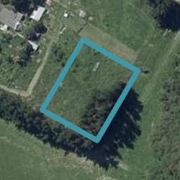 7 Namona Street, WAIAU, Waiau