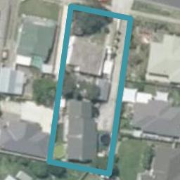 7B Burness Road, Greenmeadows, Napier