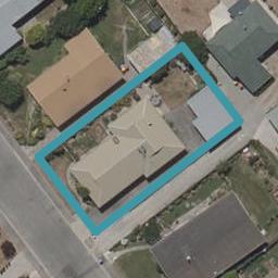 37 Arnott Street, Alexandra, Alexandra