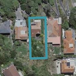 5 Regal Gardens, Melrose, Wellington