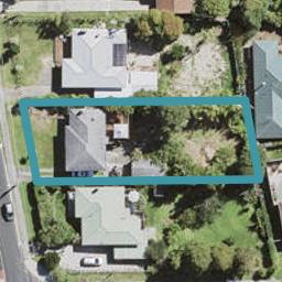 124 Atkinson Road, Titirangi, Auckland