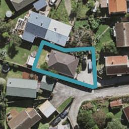38C Paihia Road, Onehunga, Auckland