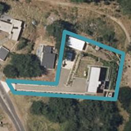 228 Park Avenue, Waitārere Beach, Levin