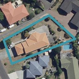 6 Silhouette Way, Western Heights, Hamilton