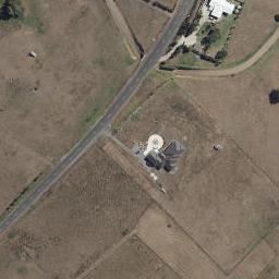 332 Driver Road, Taupiri