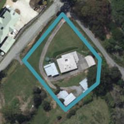 210 Champion Road, Richmond, Richmond