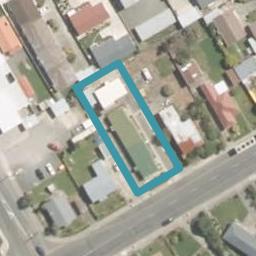 59C James Street, Balclutha, Balclutha