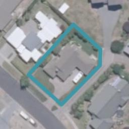 29 Chelsea Rise, Nukuhau, Taupo