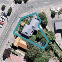 101A Rue Jolie, Akaroa, Akaroa