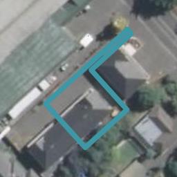 168B Walnut Avenue, Ashburton