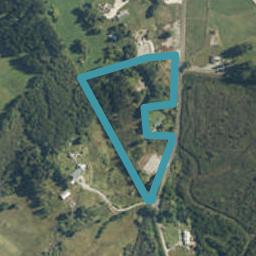 80 Seddons Tce Road, RUATAPU, HOKITIKA