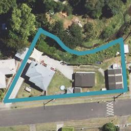 15 Riperata Street, Riverdale, Gisborne