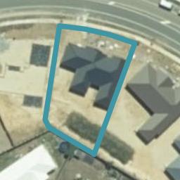 35 Fairway Drive, Morrinsville, Morrinsville