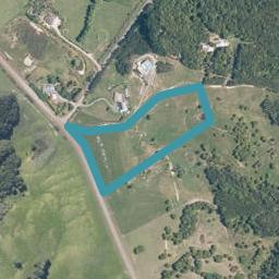 1338 Church Road, Kaingaroa, Kaitaia