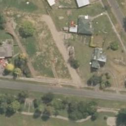 6 Grey Street, Otautau, Otautau