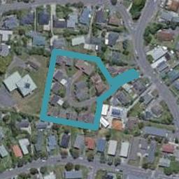 1/37 Bracken Road, Paparangi, Wellington
