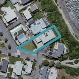 93 Ludlam Street, Seatoun, Wellington