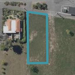 258 Main Road, Moncks Bay, Christchurch