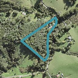 366 Hepburn Creek Road, Warkworth, Warkworth