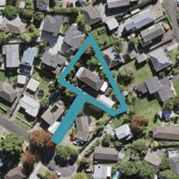 8 Taynith Place, Glenfield, Auckland