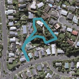 44B Cumberland Street, Merrilands, New Plymouth