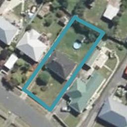 100 Hewer Crescent, Naenae, Lower Hutt