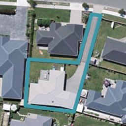 3 Wyatt Street, Kaiapoi, Kaiapoi