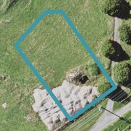 13 Strachan Road, Whitford, Whitford