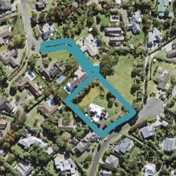 20 Wainoni Heights, Greenhithe, Auckland