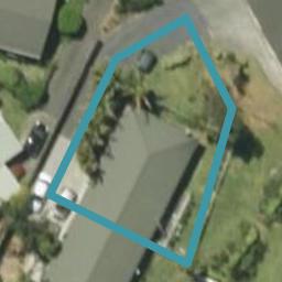 19A Lanark Road, Kerikeri, Kerikeri