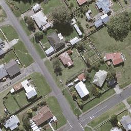 76 Leslie Street, Waitara, Waitara