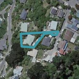 30 Arun Crescent, Southgate, Wellington