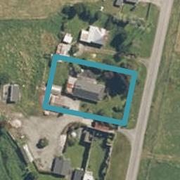 333 Wanganui Flat Road, Harihari, Harihari