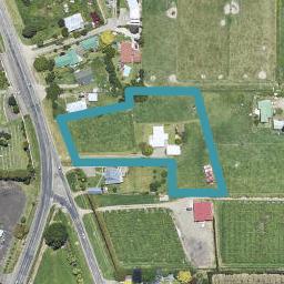 25 Waioeka Road, Opotiki, Opotiki