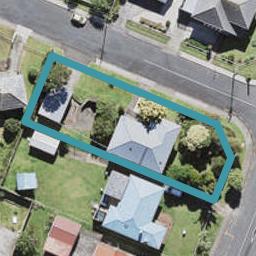50 Archibald Road, Kelston, Auckland