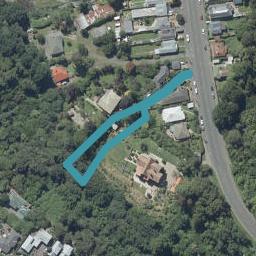 9 Malvern Street, Woodhaugh, Dunedin