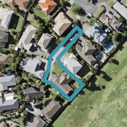 15 Covina Place, Somerville, Auckland