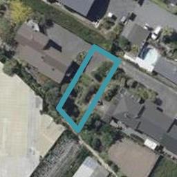 112B Moncks Spur Road, Redcliffs, Christchurch