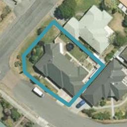 29 Burleigh Road, Redwoodtown, Blenheim