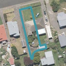 9A Rimu Street, Gonville, Whanganui