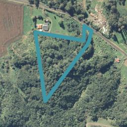 458 Rewatu Road, Poroporo, Whakatāne