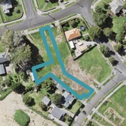 104D Leybourne Circle, Glen Innes, Auckland