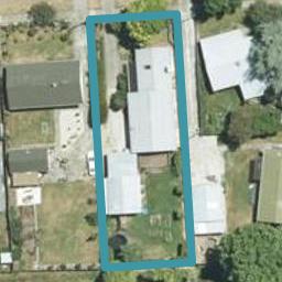 86 Wither Road, Witherlea, Blenheim