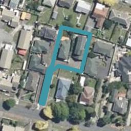 115A Epuni Street, Epuni, Lower Hutt