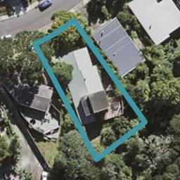 13 Learmonth Avenue, Birkenhead, Auckland