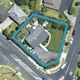 67 Brookfield Terrace, Brookfield, Tauranga