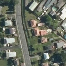 66 Pukepoto Road, Kaitaia, Kaitaia