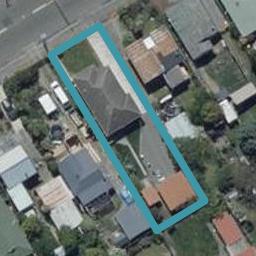 59A Effingham Street, North New Brighton, Christchurch