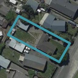61 Oakley Crescent, Hornby, Christchurch