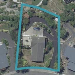 26 Joe Brown Avenue, Mosgiel, Mosgiel